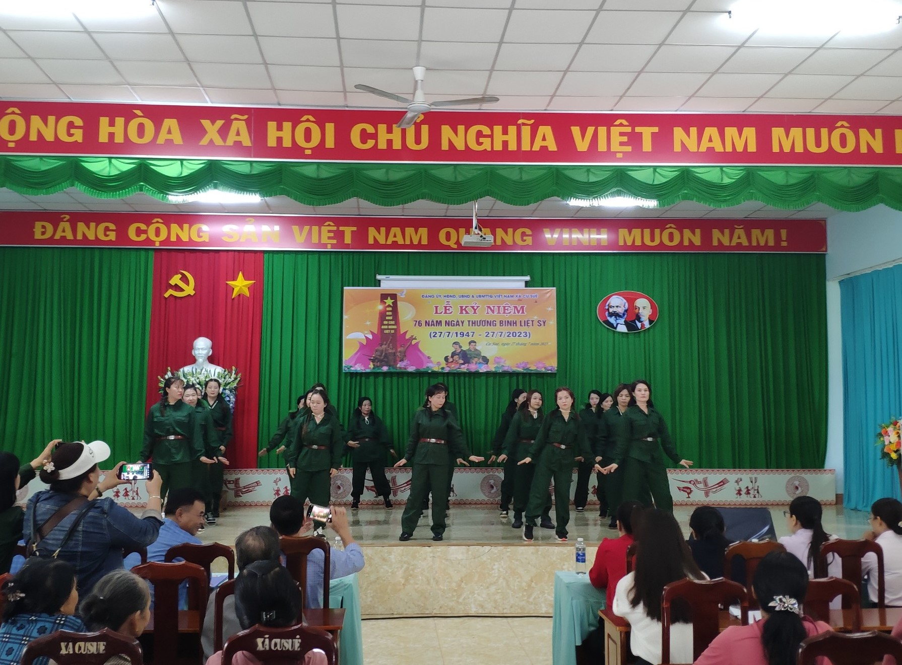 tbls2707 (17)